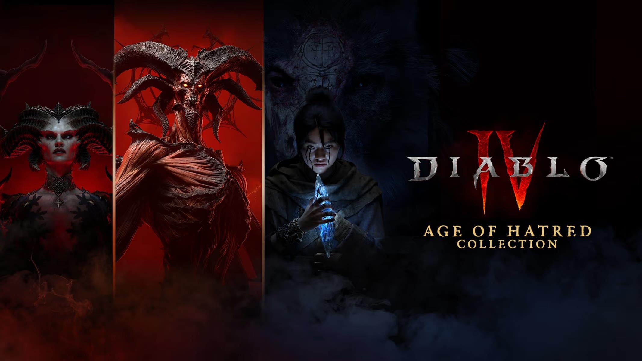 https://images.hothardware.com/contentimages/newsitem/71618/content/16x9_2133x1200_highres-diablo-iv-age-of-hatred-collection-switch-2-news.jpg