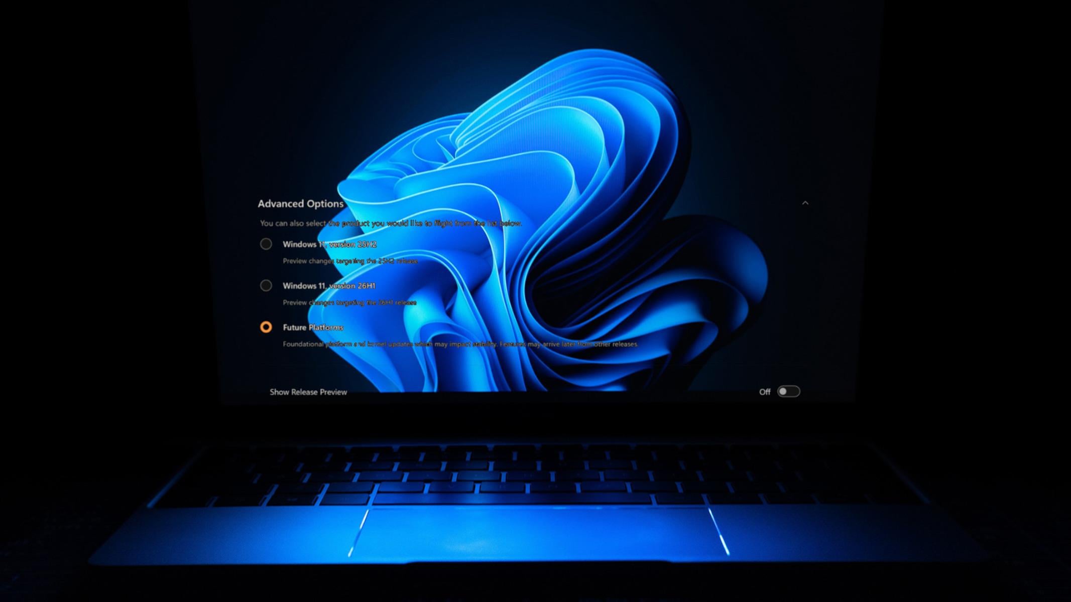https://images.hothardware.com/contentimages/newsitem/71626/content/16x9_2133x1200_highres-win11-channeloverhaul2.jpg