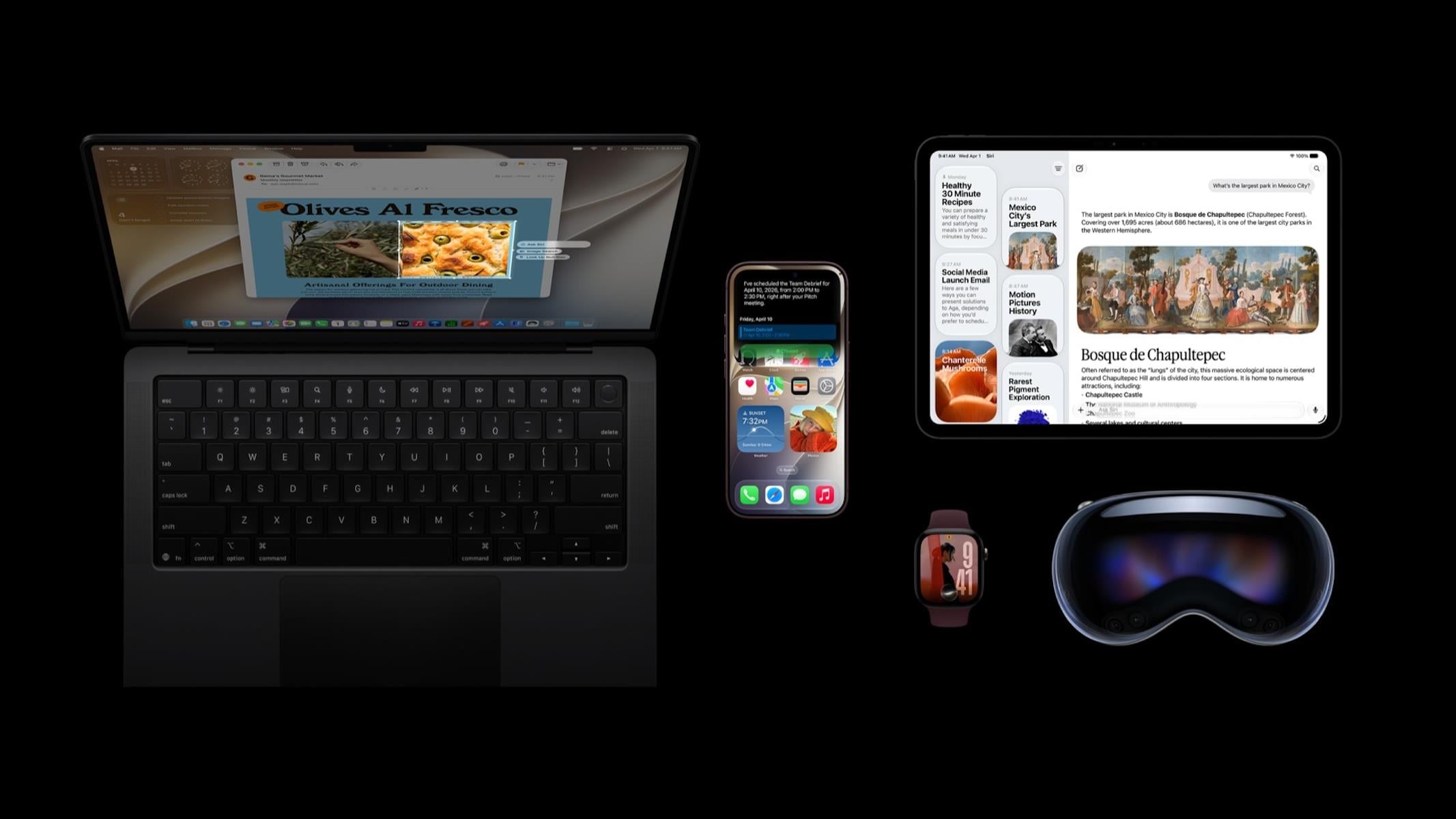 https://images.hothardware.com/contentimages/newsitem/71629/content/16x9_2133x1200_highres-macos-ios-ipados-27-siri-ai-news.jpg