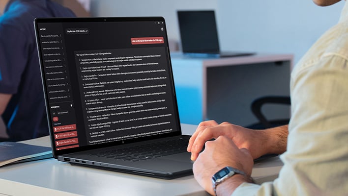 HP ZBook Ultra G3a