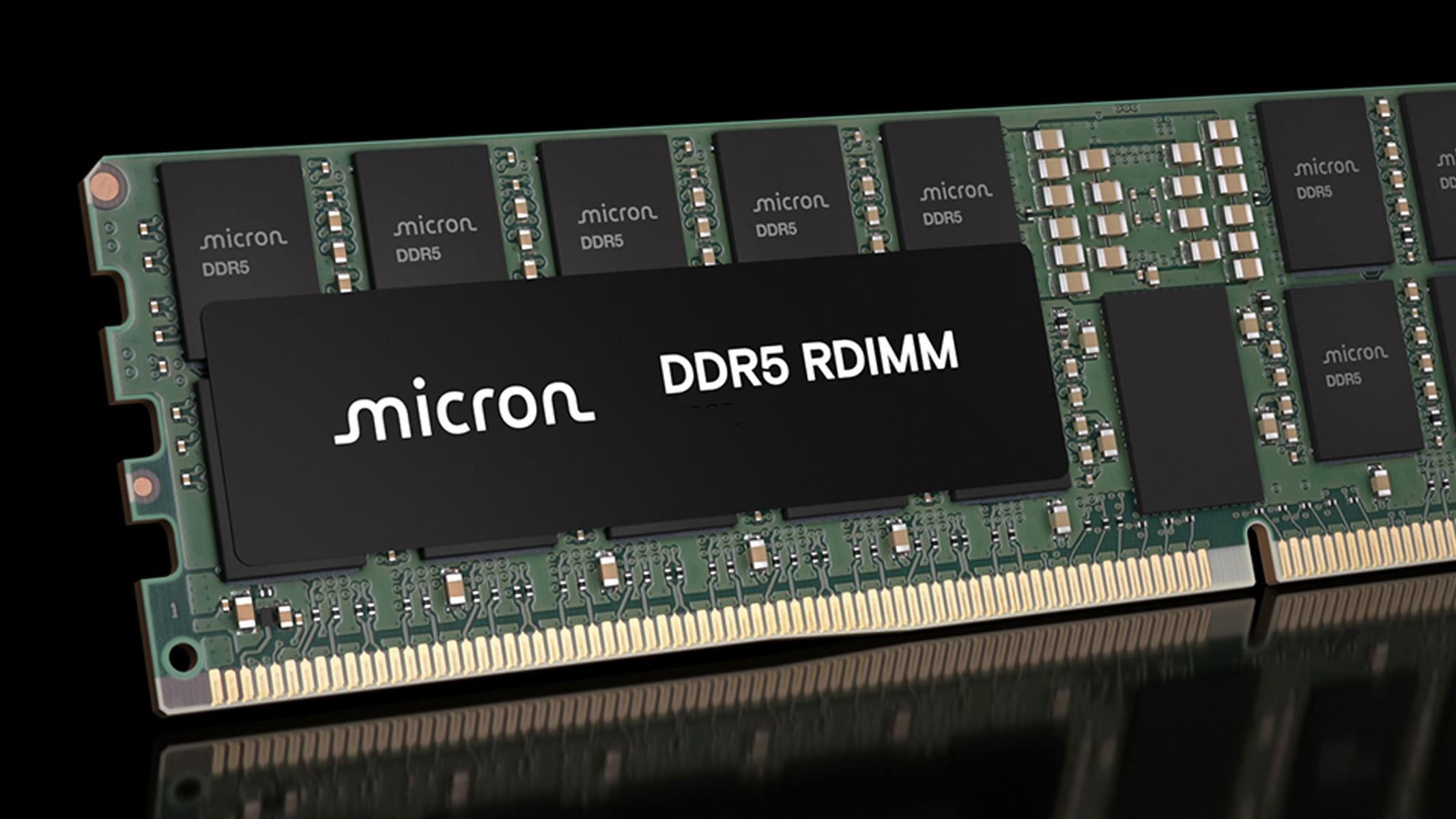 https://images.hothardware.com/contentimages/newsitem/71632/content/16x9_2133x1200_highres-micron-ddr5-rdimm.jpg