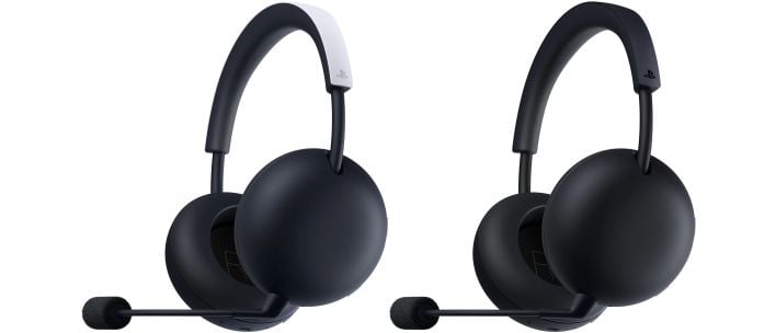 Pulse Edge comes with ANC and removable boom mic