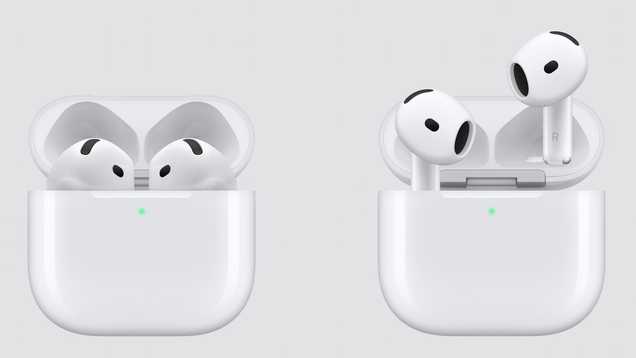 https://images.hothardware.com/contentimages/newsitem/71638/content/16x9_2133x1200_highres-airpods5.jpg