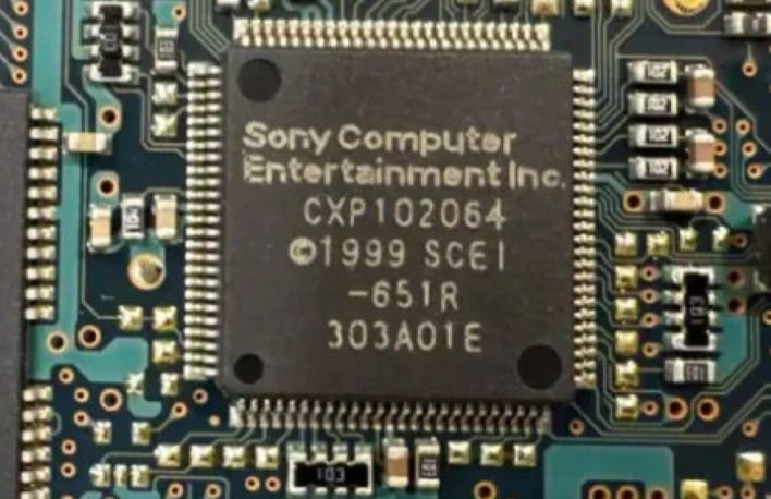 The OG MechaCon chip