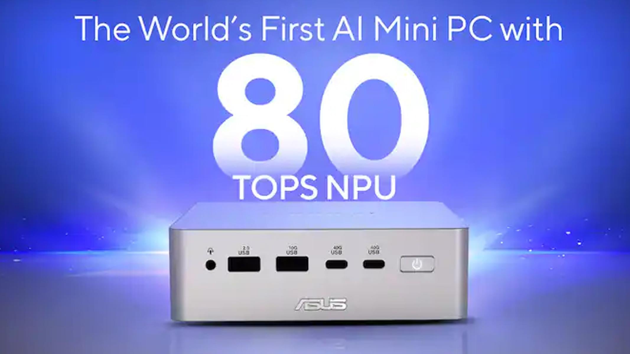 https://images.hothardware.com/contentimages/newsitem/71643/content/16x9_2133x1200_highres-asus-ascent-qn10.jpg