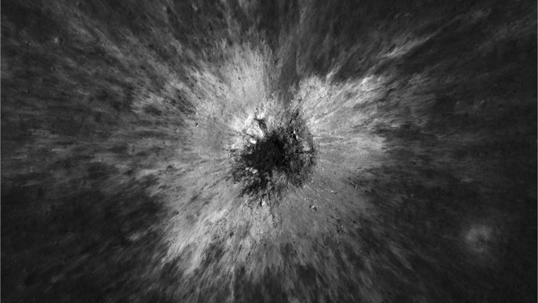 https://images.hothardware.com/contentimages/newsitem/71644/content/16x9_2135x1201_highres-mcgetchin-crater-moon.jpg