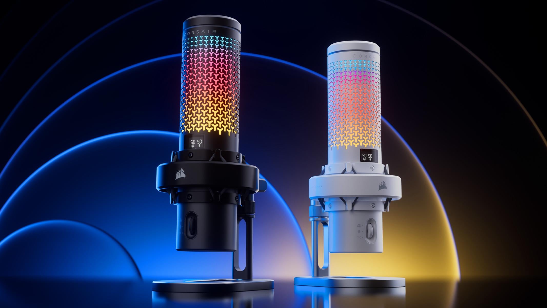 https://images.hothardware.com/contentimages/newsitem/71646/content/16x9_2133x1200_highres-corsair-voxara-mic.jpg
