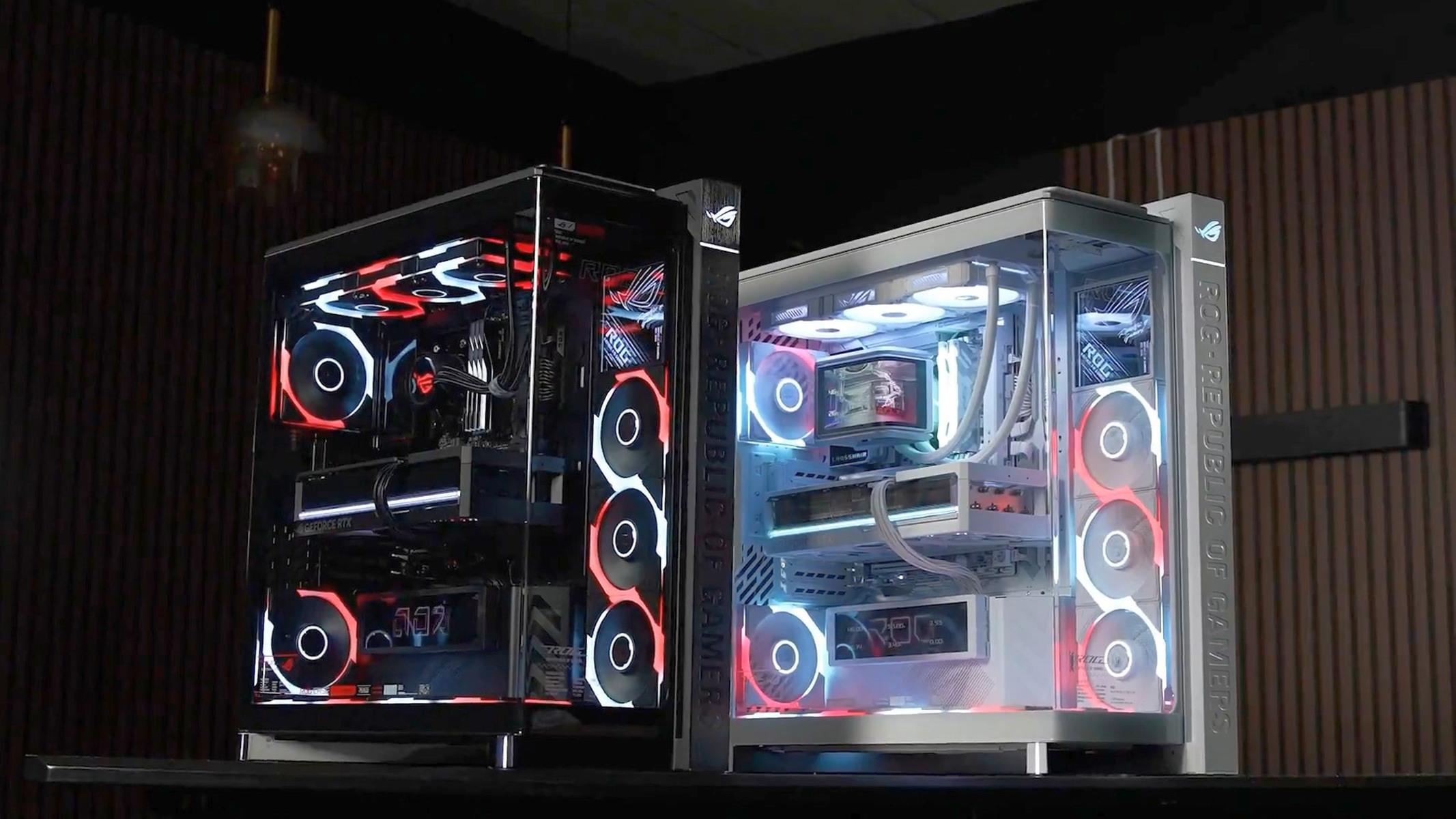 https://images.hothardware.com/contentimages/newsitem/71648/content/16x9_2133x1200_highres-asus-rog-cronox-finished-builds.jpg