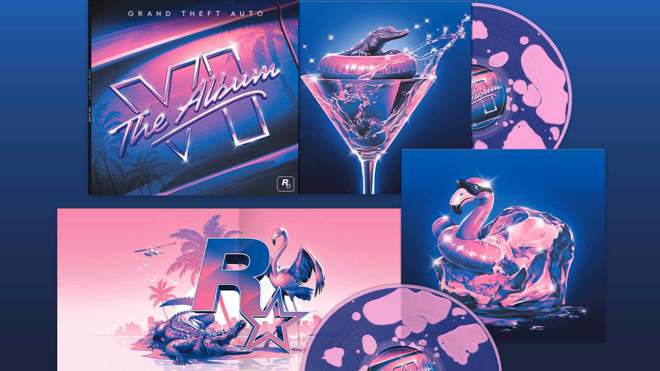 https://images.hothardware.com/contentimages/newsitem/71649/content/16x9_2133x1200_highres-grand-theft-auto-6-soundtrack-vinyl-cd-news.png