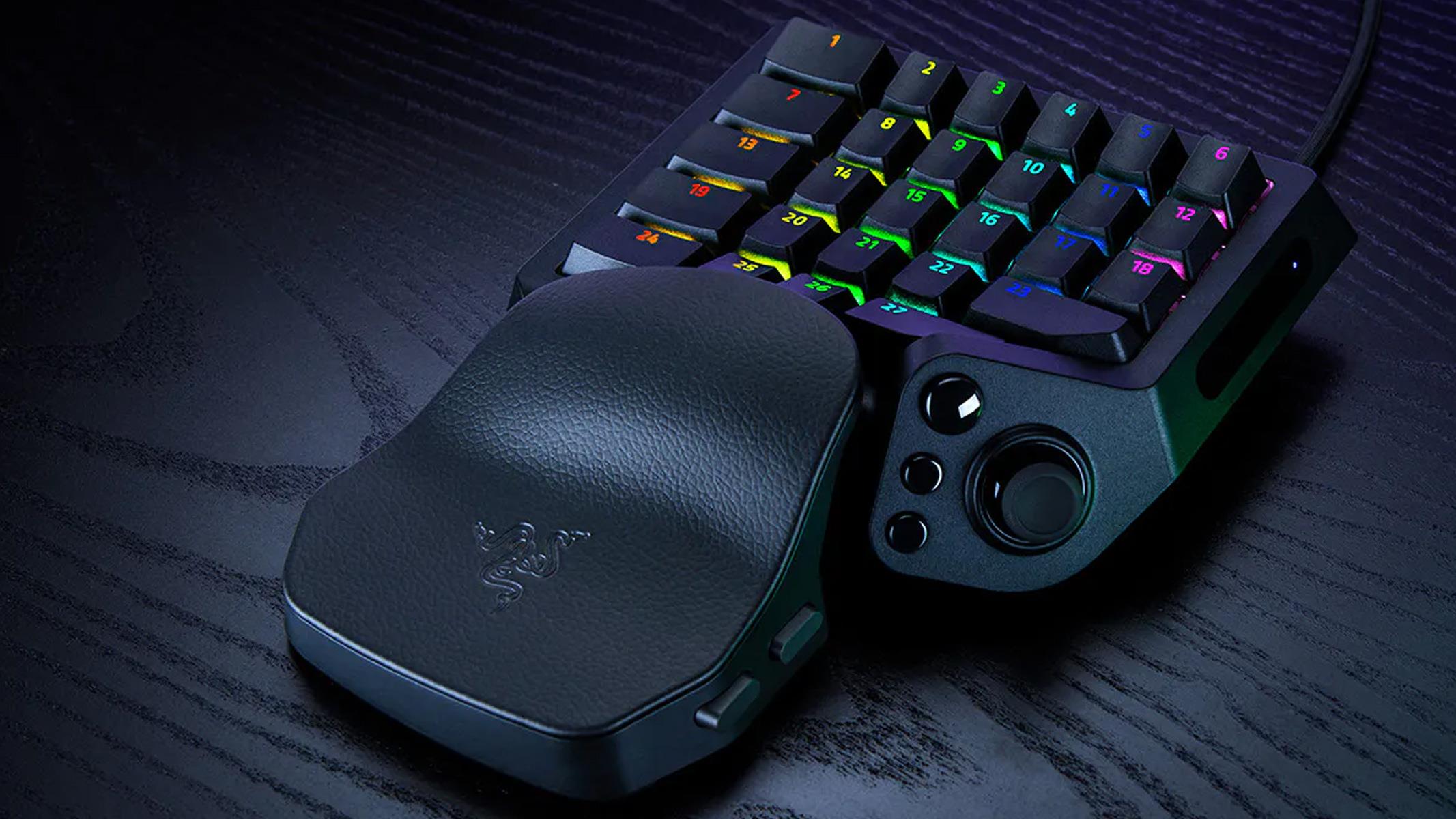 https://images.hothardware.com/contentimages/newsitem/71651/content/16x9_2133x1200_highres-razer-tartarus-v2-pro.jpg