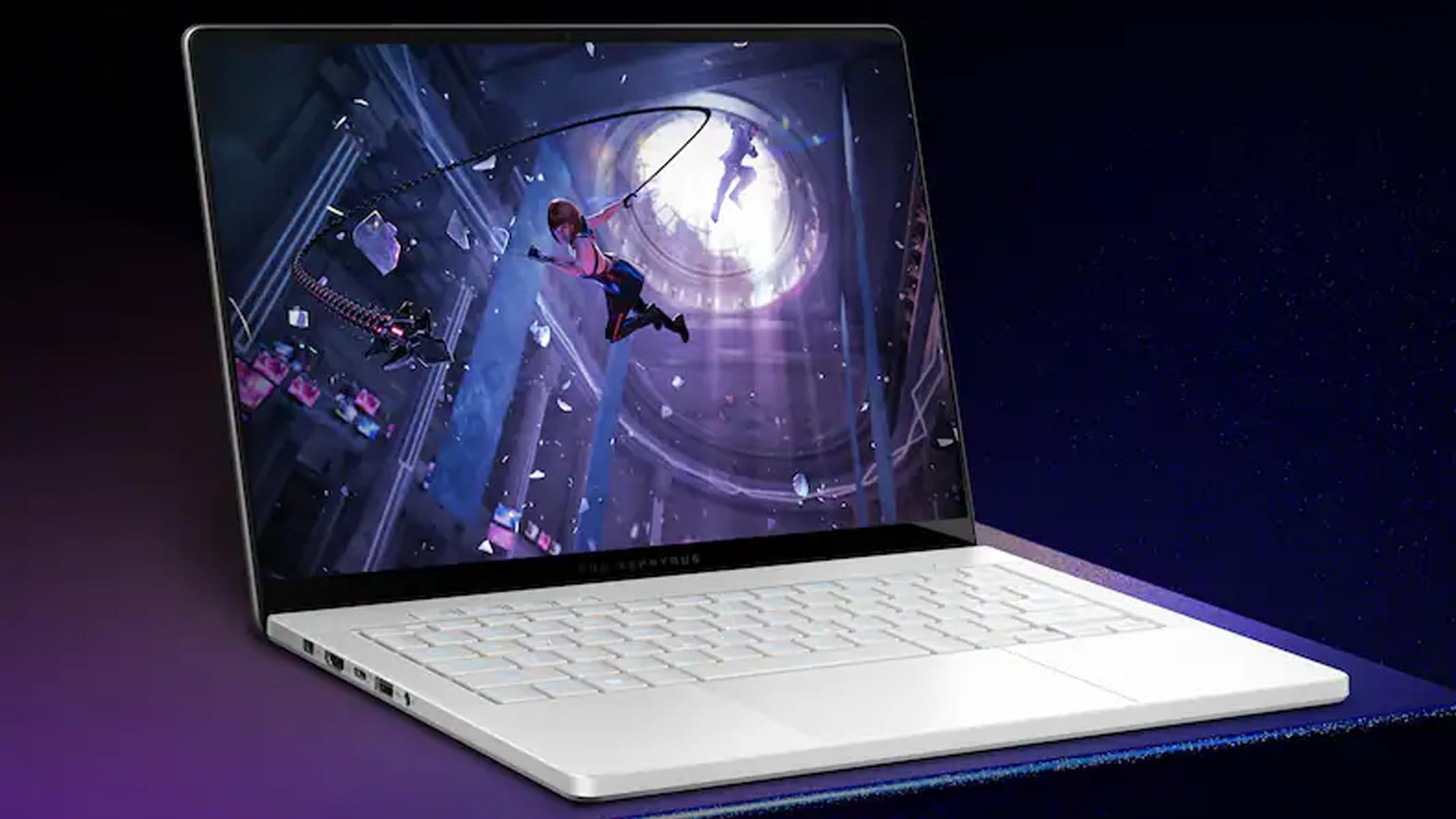 https://images.hothardware.com/contentimages/newsitem/71655/content/16x9_2133x1200_highres-asus-rog-zephyrus-g14-laptop.jpg