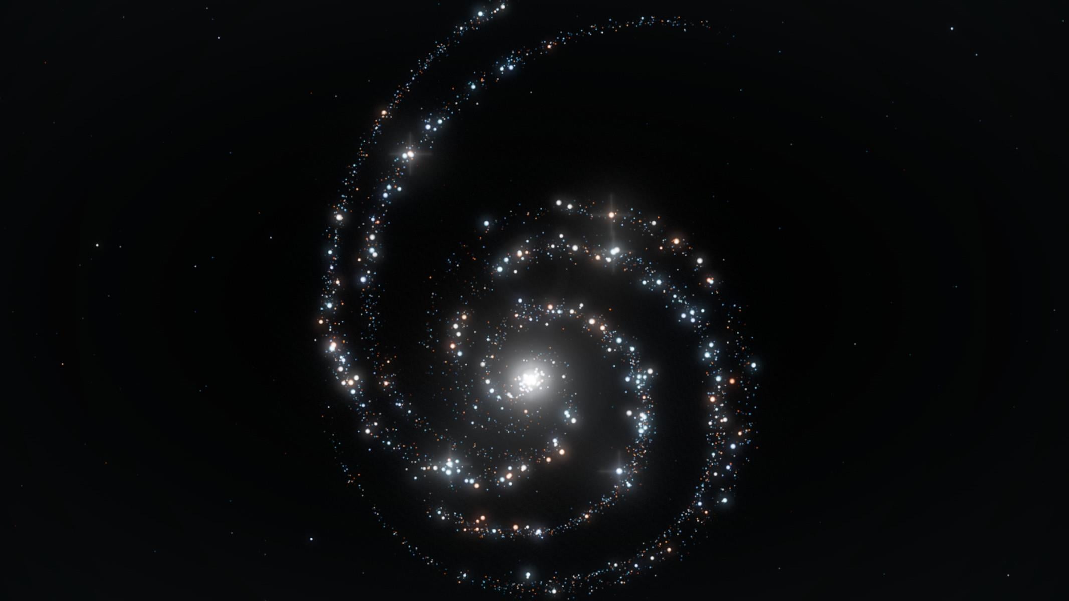 https://images.hothardware.com/contentimages/newsitem/71657/content/16x9_2133x1200_highres-chatgpt6-astra.jpg