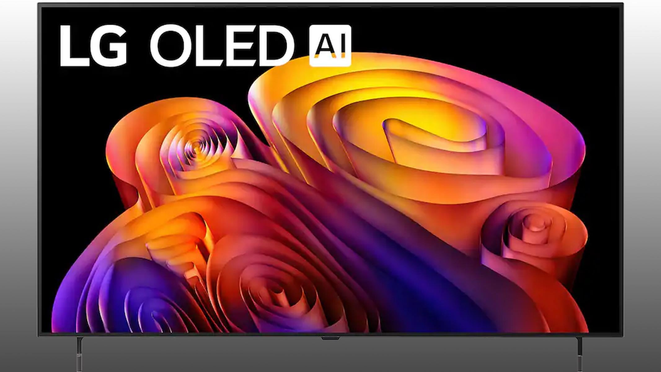 https://images.hothardware.com/contentimages/newsitem/71661/content/16x9_2133x1200_highres-lg-oled-tv.jpg