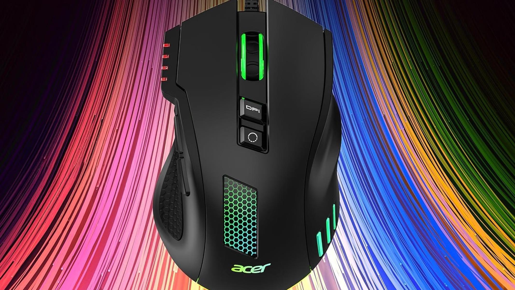 https://images.hothardware.com/contentimages/newsitem/71662/content/16x9_2133x1200_highres-acer-gaming-mouse.jpg