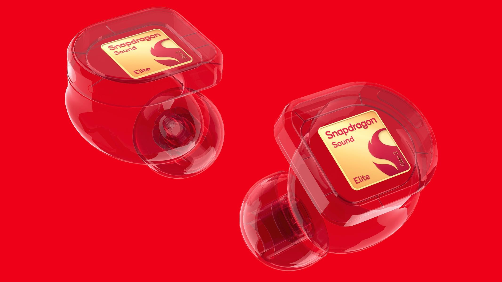 https://images.hothardware.com/contentimages/newsitem/71663/content/16x9_2133x1200_highres-qualcomm-snapdragon-sound-elite-gen-2.jpg