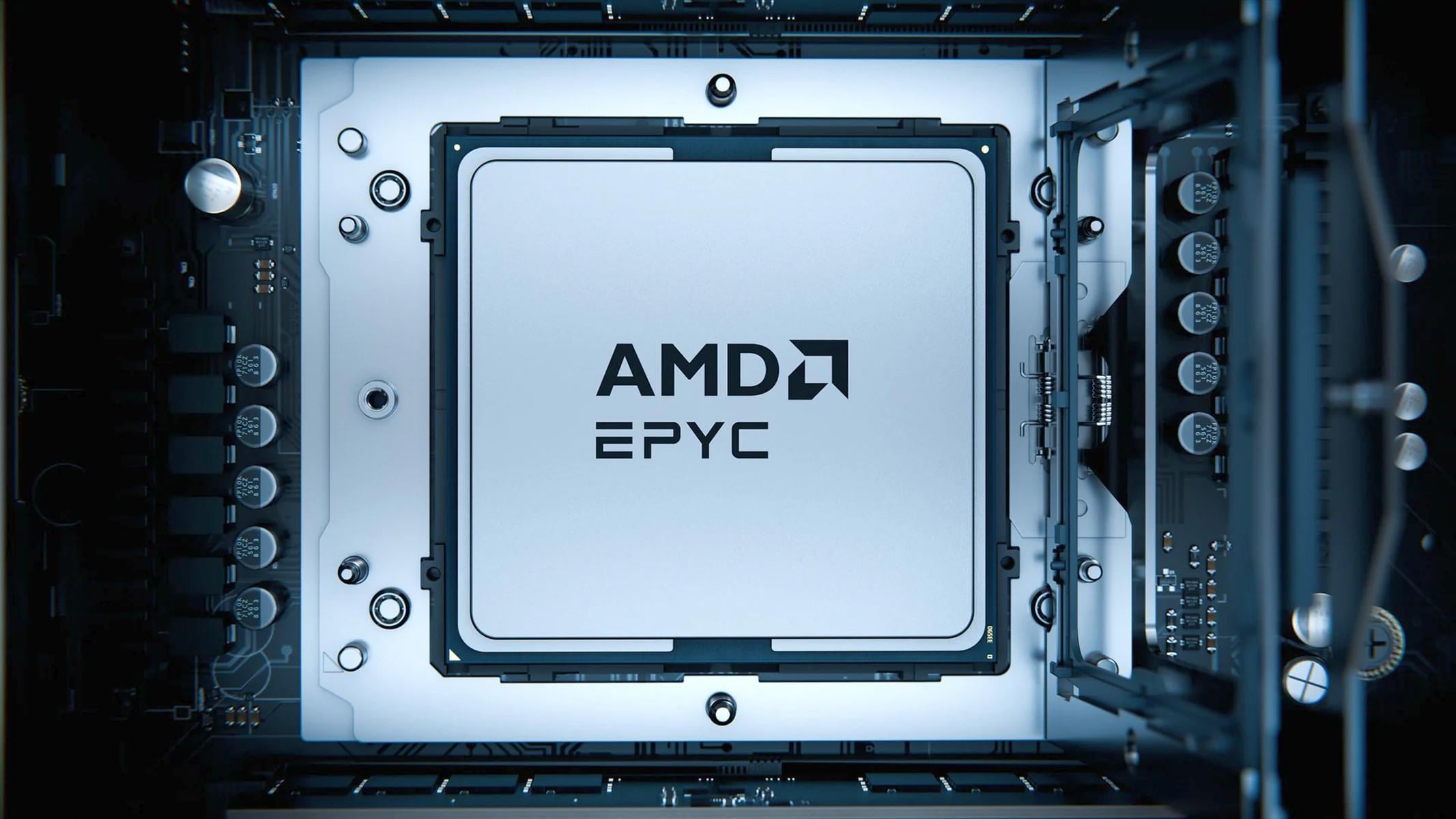 https://images.hothardware.com/contentimages/newsitem/71664/content/16x9_2133x1200_highres-amd-epyc-straightdown-render.jpg