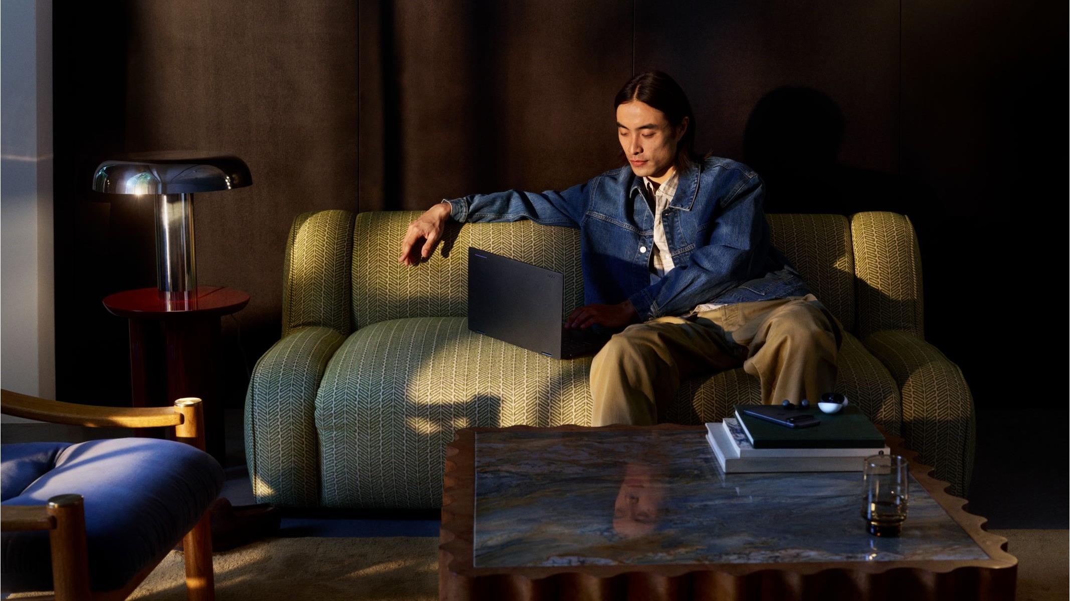 https://images.hothardware.com/contentimages/newsitem/71668/content/16x9_2135x1201_highres-lifestyle-sitting.jpg