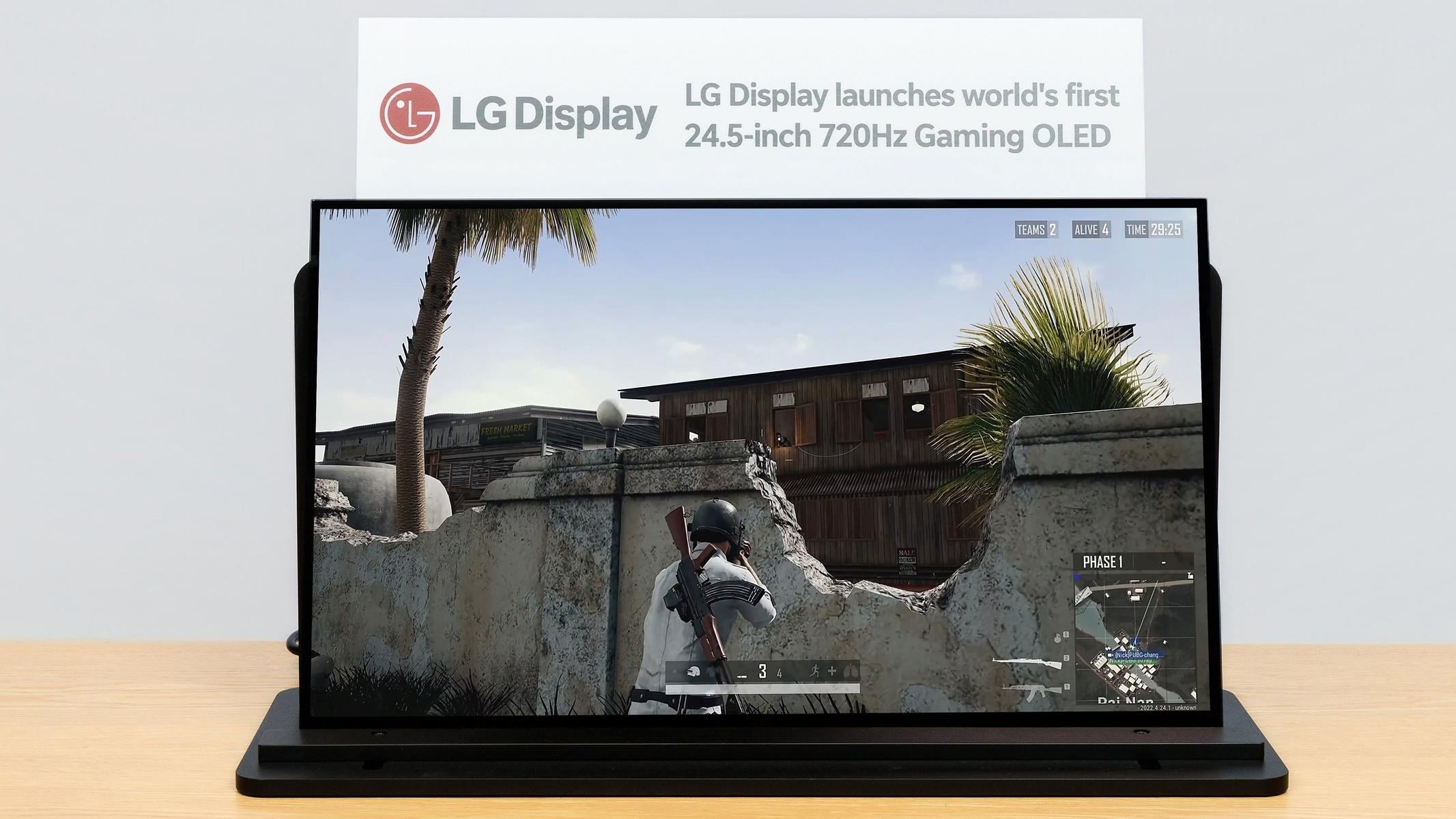 https://images.hothardware.com/contentimages/newsitem/71669/content/16x9_2133x1200_highres-lg-720hz-oled-display.jpg
