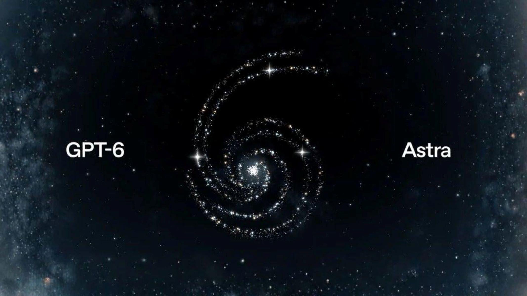 https://images.hothardware.com/contentimages/newsitem/71674/content/16x9_2133x1200_highres-gpt-6-astra.jpg