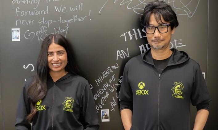 https://images.hothardware.com/contentimages/newsitem/71676/content/kojima-physint-sony-xbox-hero.jpg