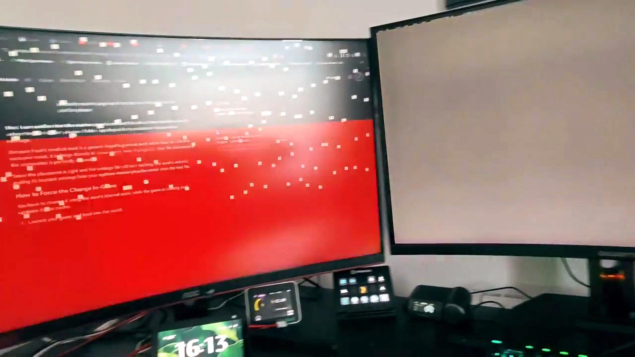 https://images.hothardware.com/contentimages/newsitem/71677/content/16x9_2133x1200_highres-dlss-5-killed-my-gpu.jpg