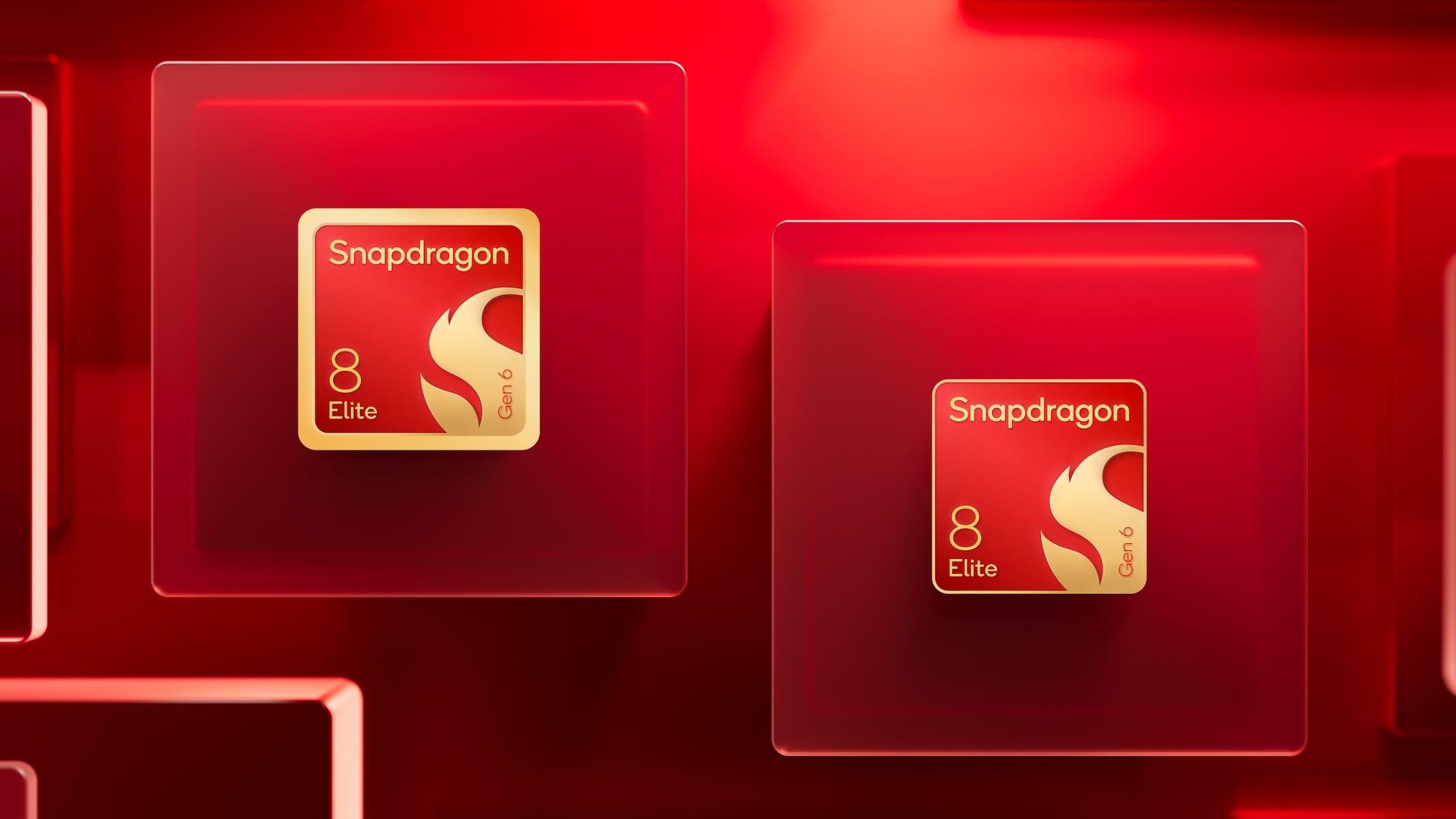 https://images.hothardware.com/contentimages/newsitem/71678/content/16x9_2133x1200_highres-qualcomm-snapdragon-8-elite-extreme-logos-abstract-render.jpg