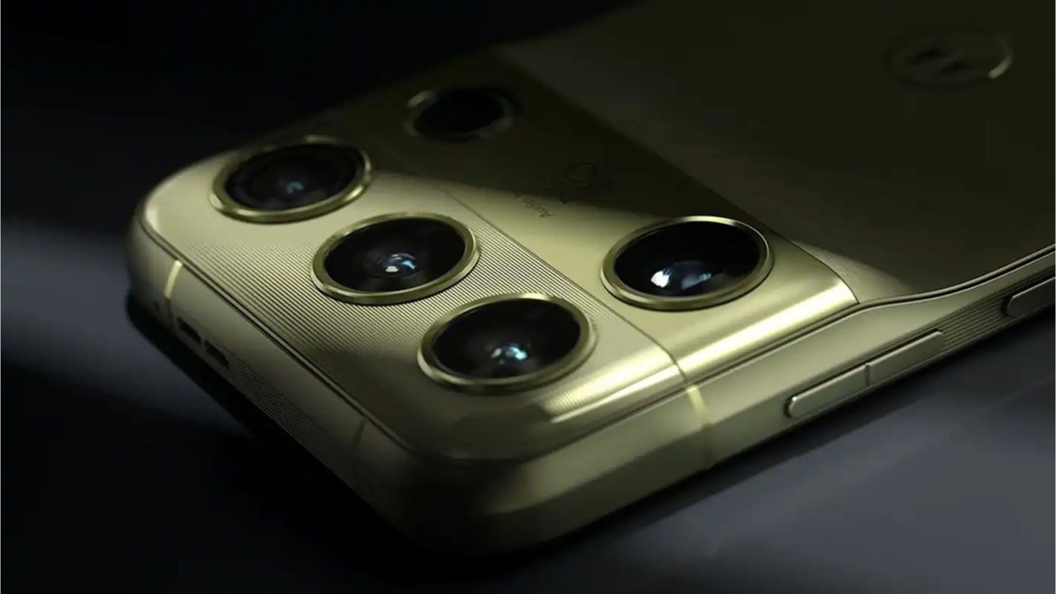 https://images.hothardware.com/contentimages/newsitem/71681/content/16x9_2135x1201_highres-motorola-signature-27-camera-tease.jpg