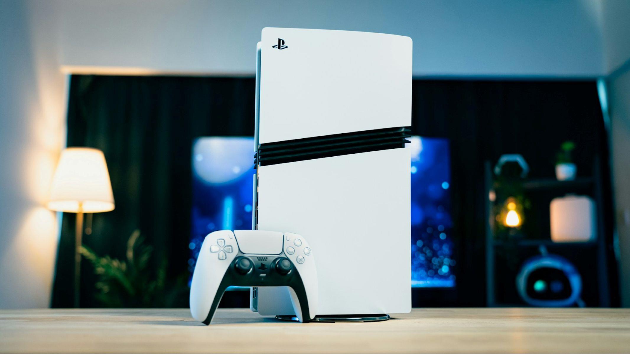 https://images.hothardware.com/contentimages/newsitem/71684/content/16x9_2133x1200_highres-playstation5.jpg