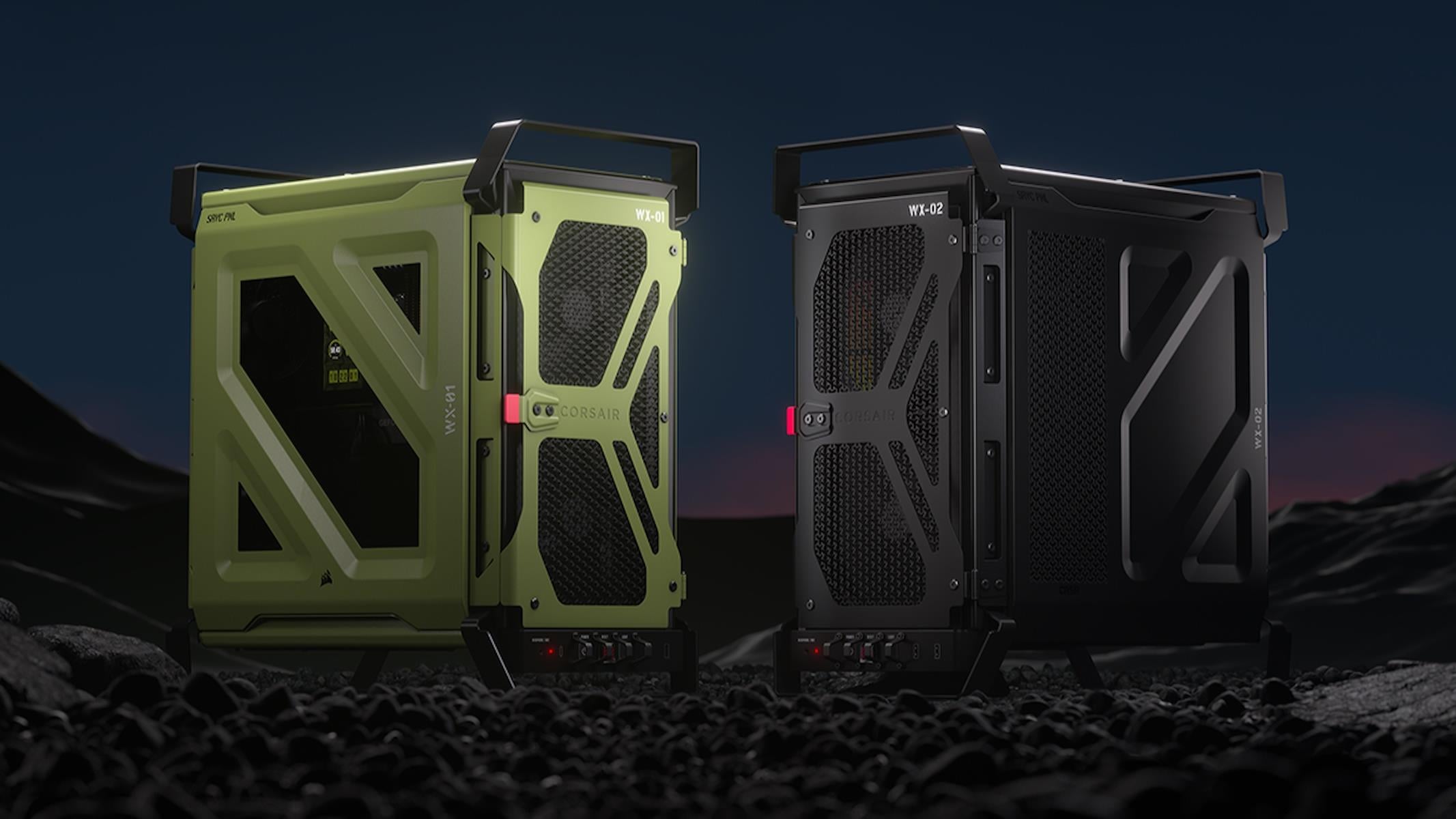 https://images.hothardware.com/contentimages/newsitem/71685/content/16x9_2133x1200_highres-corsair-warthog-pc-case.jpg