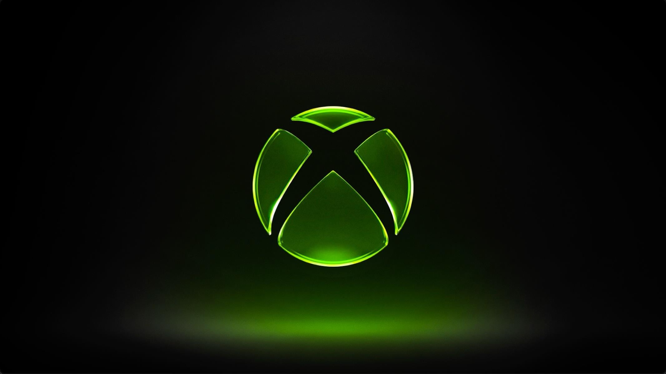 https://images.hothardware.com/contentimages/newsitem/71686/content/16x9_2133x1200_highres-xbox-reset-layoffs-activision-halo-news.jpg