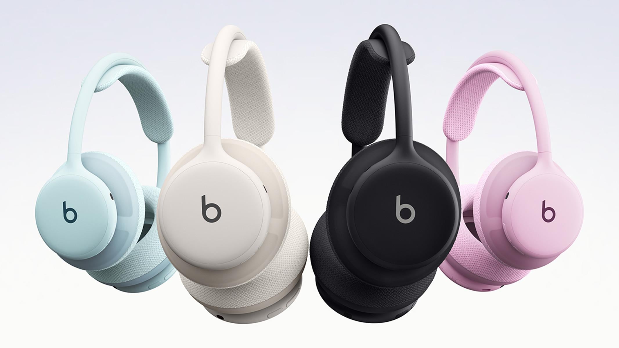 https://images.hothardware.com/contentimages/newsitem/71688/content/16x9_2133x1200_highres-beats-360.jpg