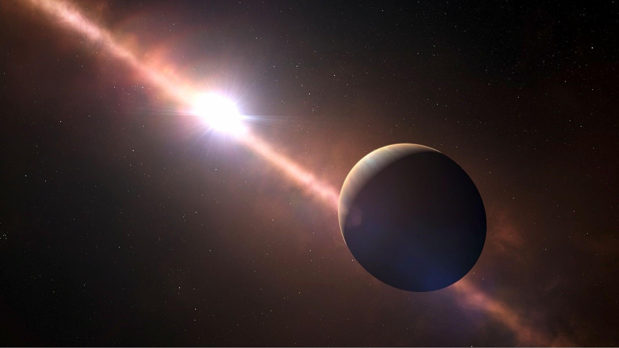 https://images.hothardware.com/contentimages/newsitem/71690/content/16x9_2133x1200_highres-beta-pictoris-b-artist.jpg