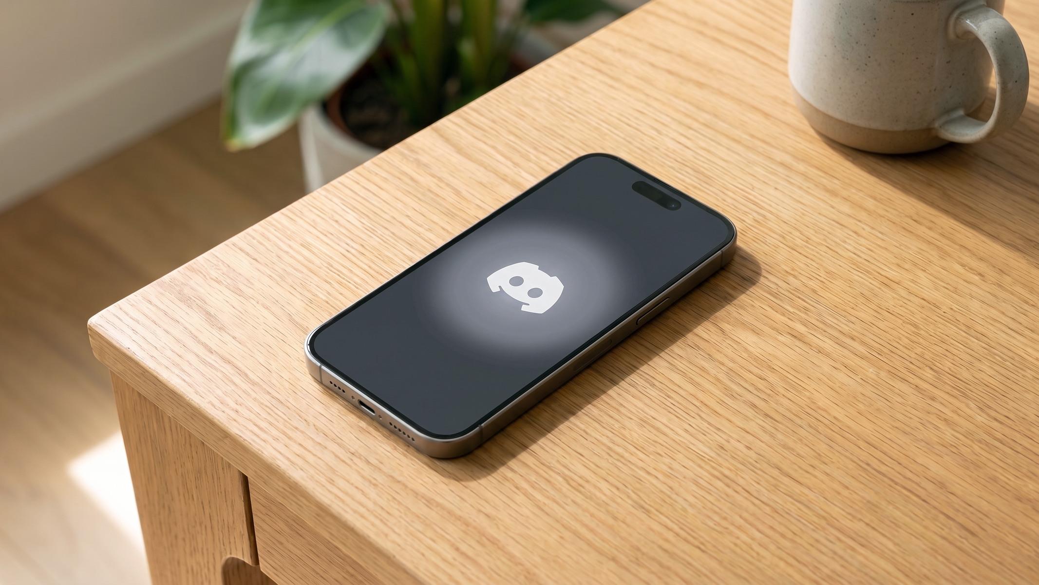 https://images.hothardware.com/contentimages/newsitem/71695/content/16x9_2133x1200_highres-iphone-displaying-discord-logo.jpg
