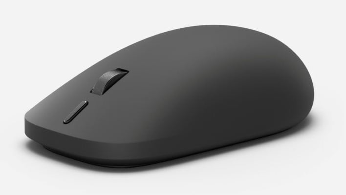 Microsoft Surface Mouse