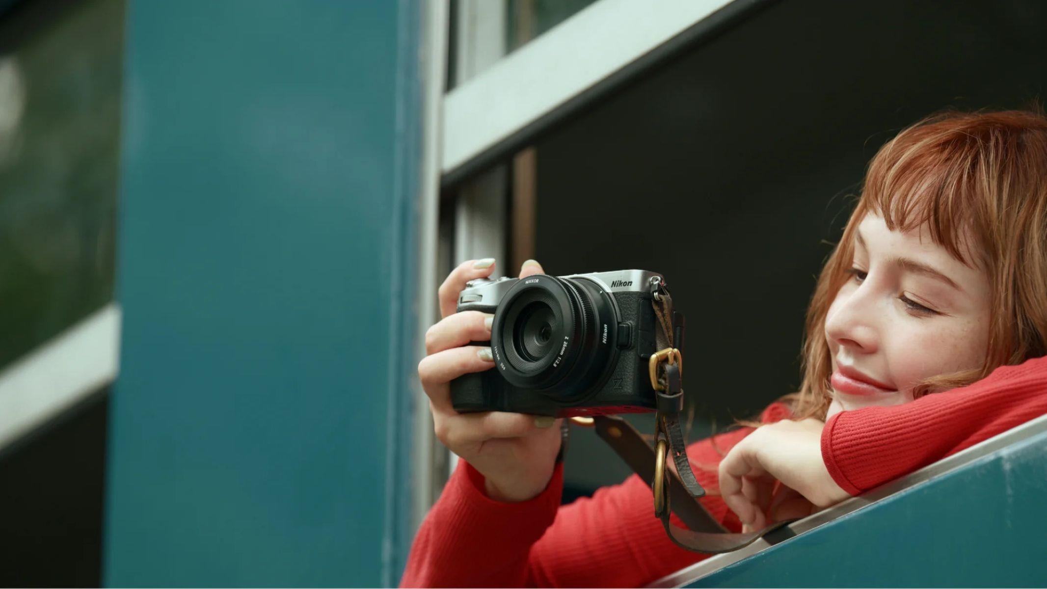 https://images.hothardware.com/contentimages/newsitem/71698/content/16x9_2133x1200_highres-nikon-z5iic-lady-window.jpg