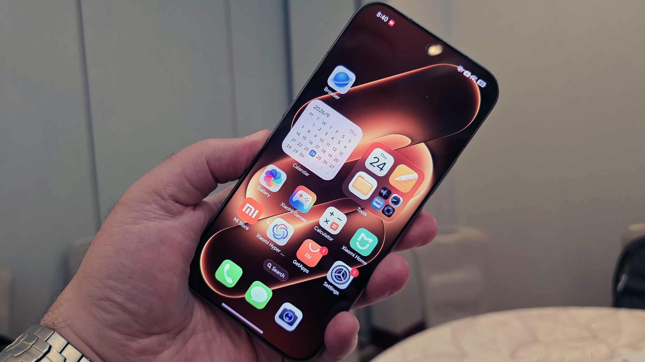 https://images.hothardware.com/contentimages/newsitem/71700/content/16x9_2133x1200_highres-xiaomi-18-pro-handset.jpg