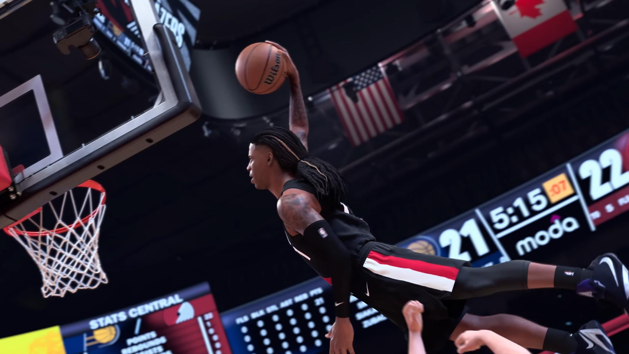 https://images.hothardware.com/contentimages/newsitem/71704/content/16x9_2133x1200_highres-nba-2k27-dunk.jpg
