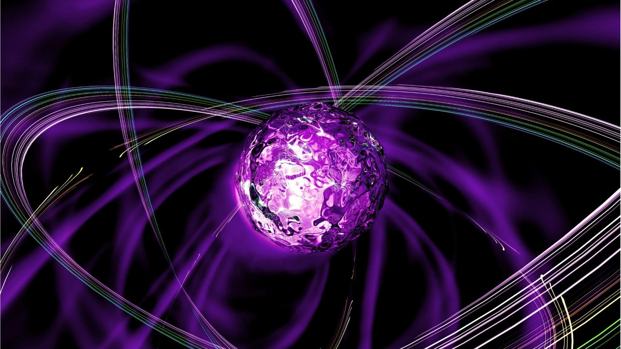 https://images.hothardware.com/contentimages/newsitem/71705/content/16x9_2136x1202_highres-quantum-device-simulation-string-breaking.jpg