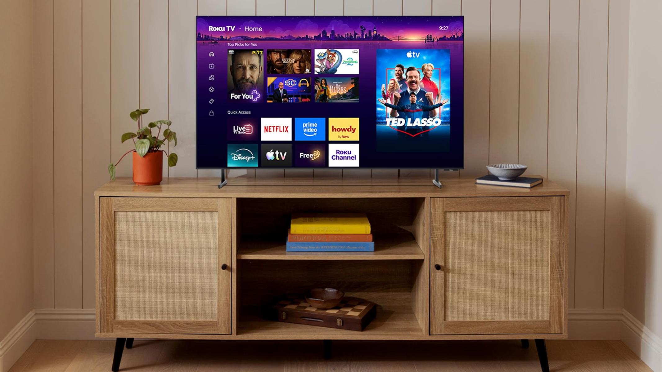 https://images.hothardware.com/contentimages/newsitem/71708/content/16x9_2133x1200_highres-roku-oled-tv.jpg