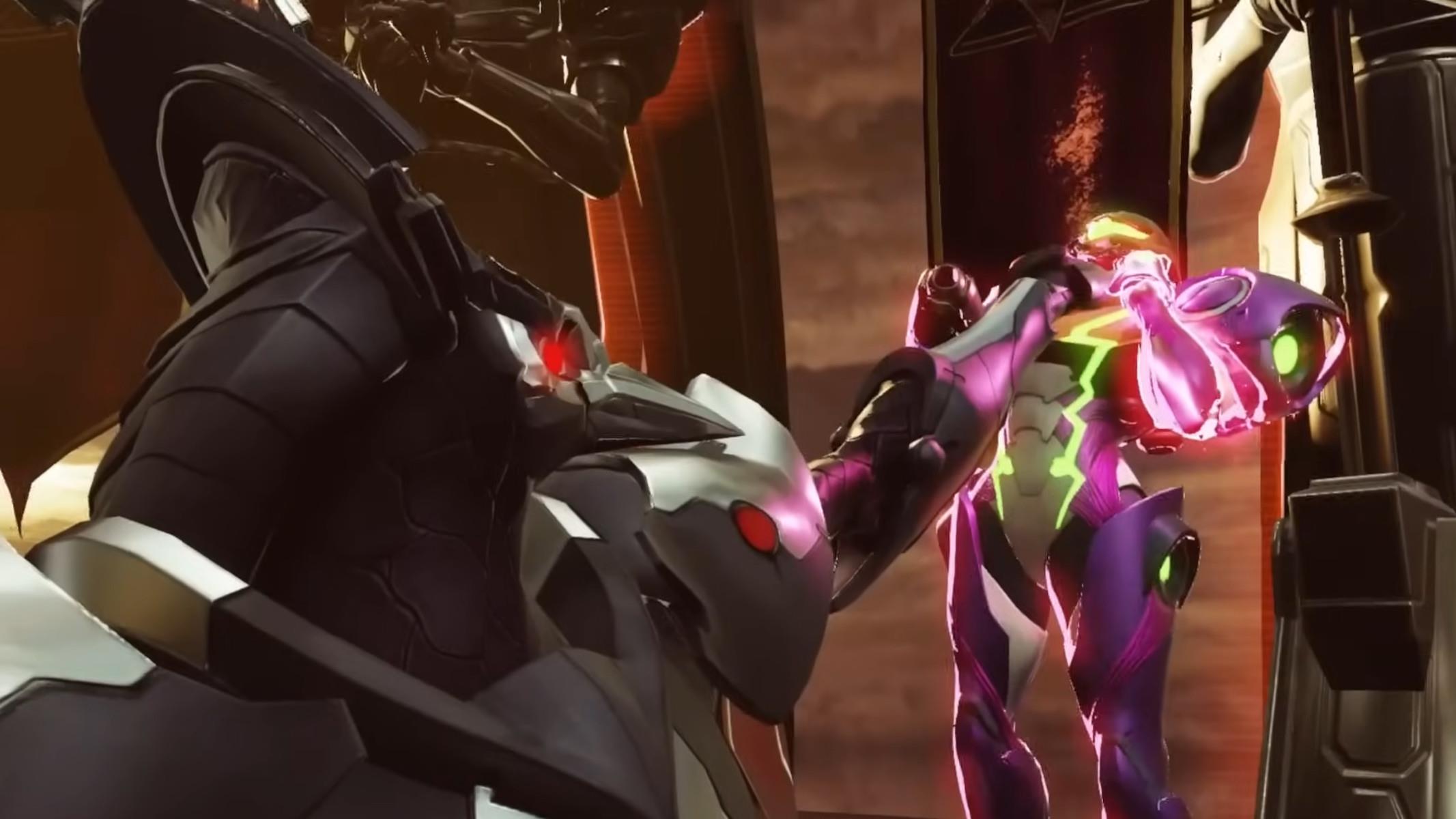 https://images.hothardware.com/contentimages/newsitem/71709/content/16x9_2133x1200_highres-metroid-dread-raven-beak.jpg