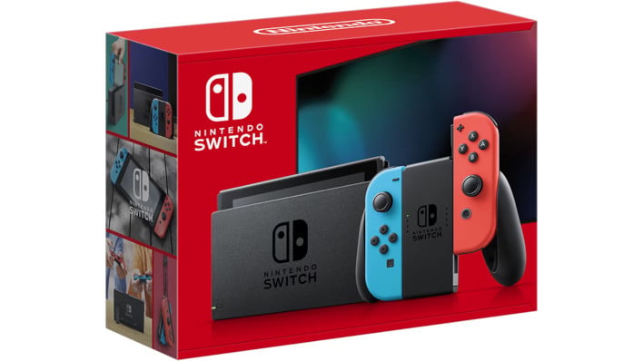 Sadly for Nintendo, the genie has escaped the bottle regarding Switch emulation & piracy.