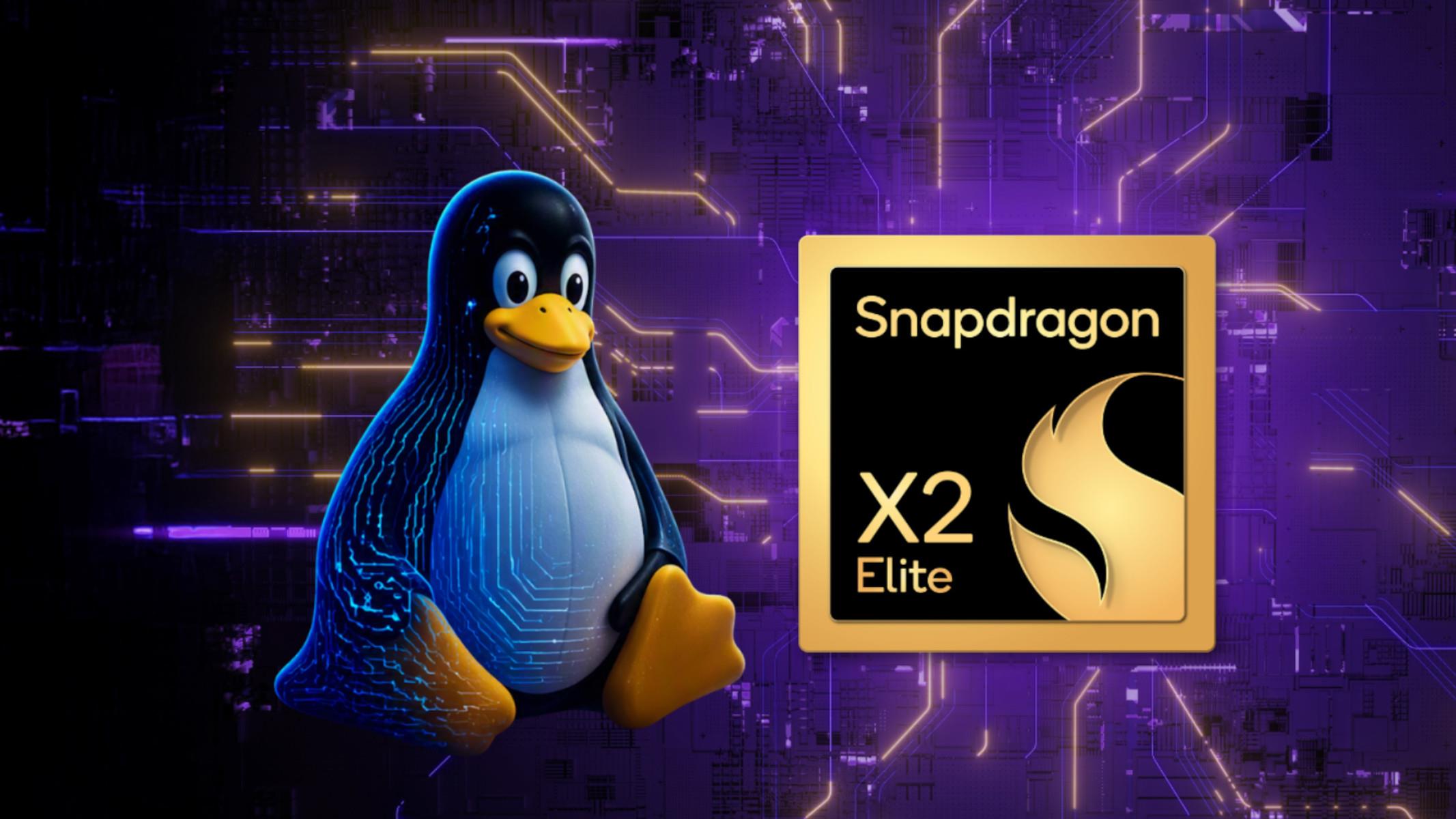 https://images.hothardware.com/contentimages/newsitem/71711/content/16x9_2133x1200_highres-qualcomm-linux.jpg