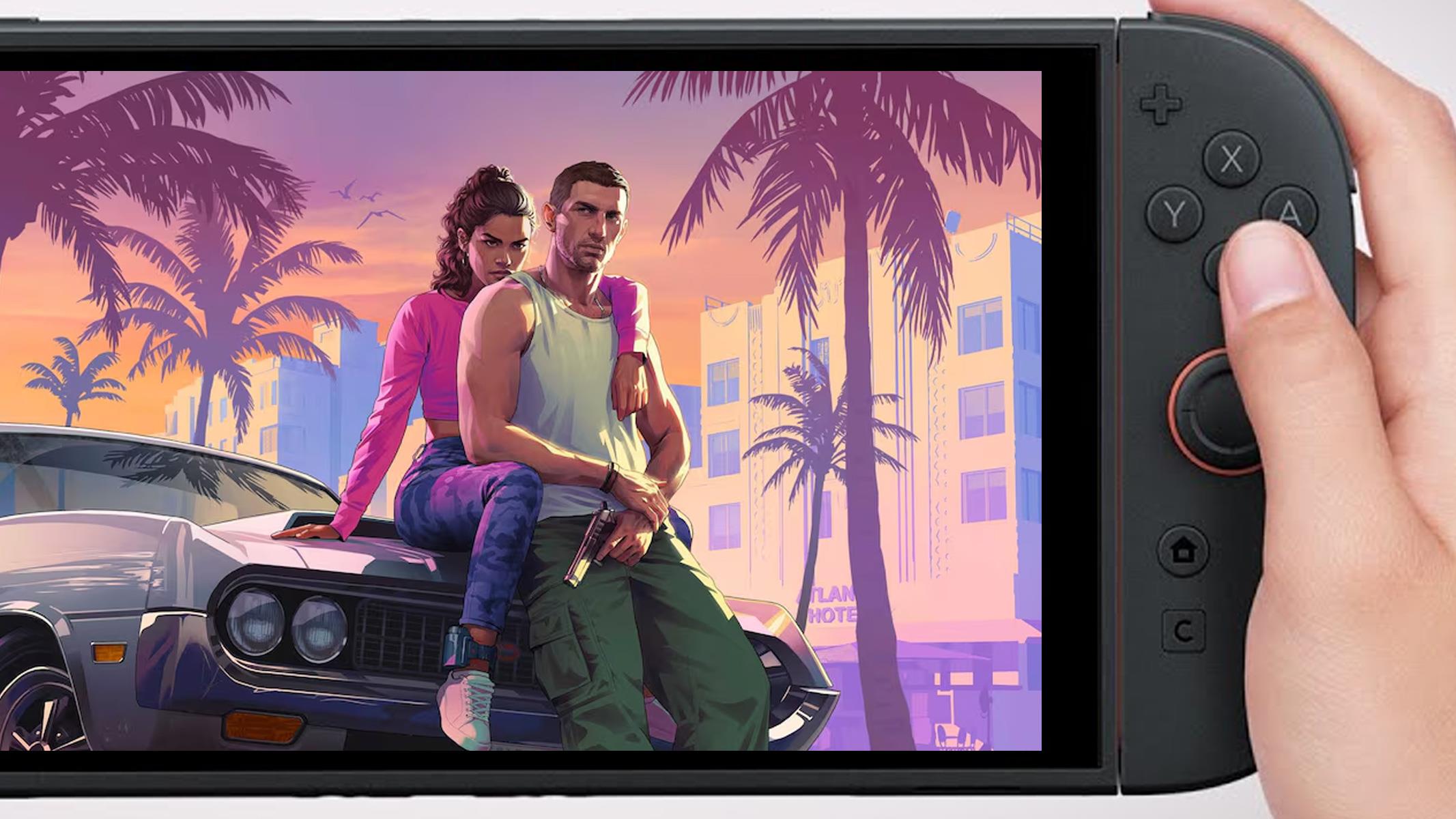 https://images.hothardware.com/contentimages/newsitem/71713/content/16x9_2133x1200_highres-gta-6-switch-2.jpg