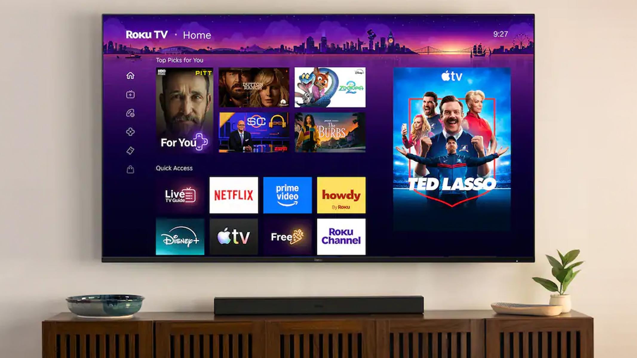 https://images.hothardware.com/contentimages/newsitem/71714/content/16x9_2133x1200_highres-roku-smart-tv.jpg