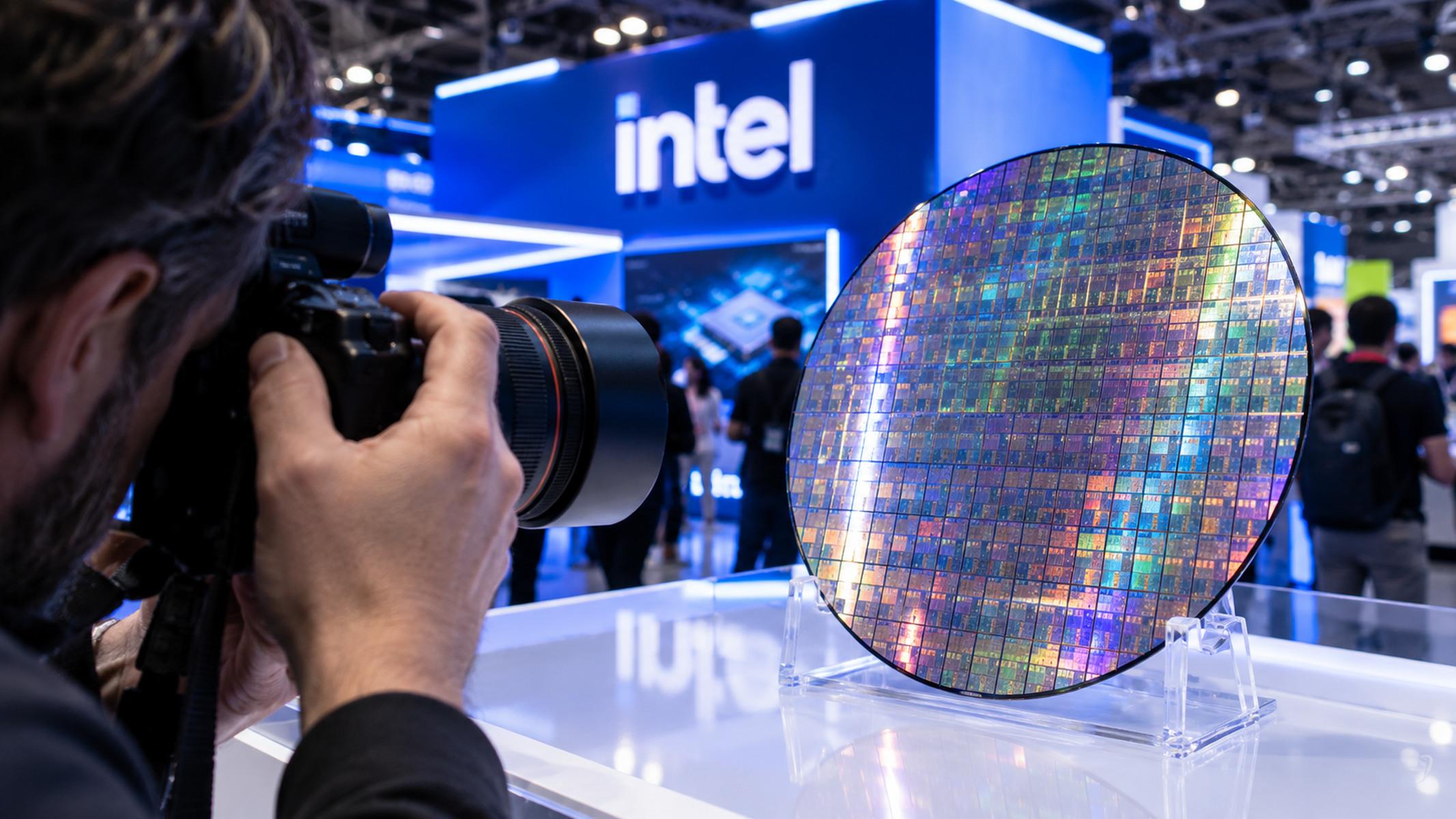 https://images.hothardware.com/contentimages/newsitem/71715/content/16x9_2133x1200_highres-photographer-photographing-processor-wafer.jpg