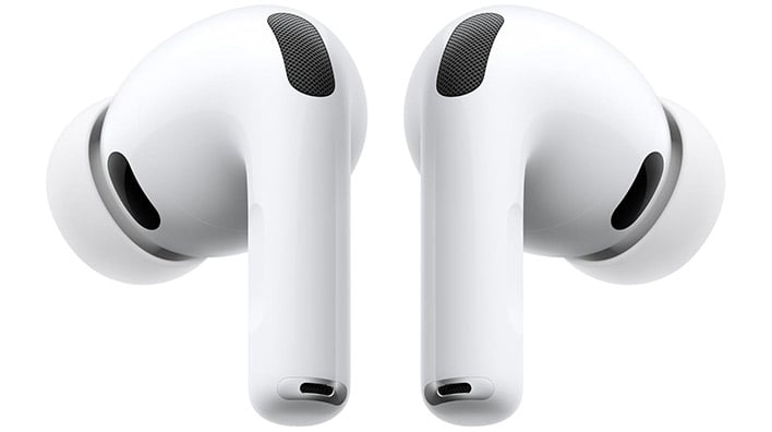 airpods pro 3 a