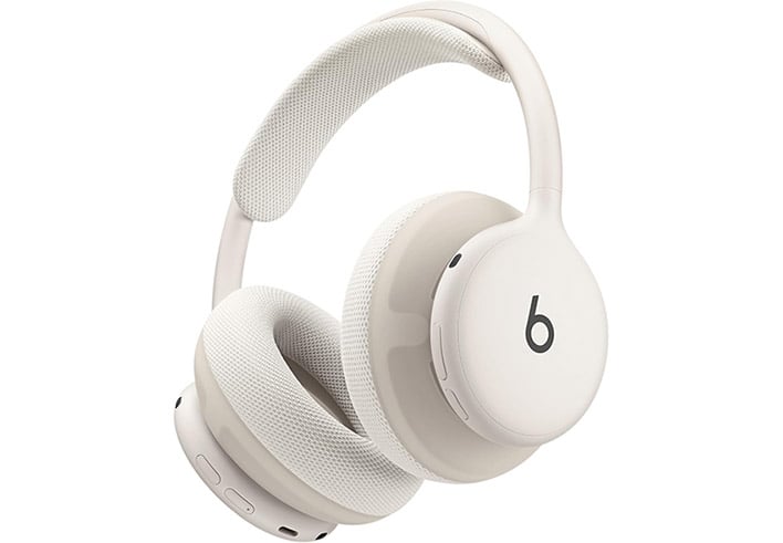 beats 360 a