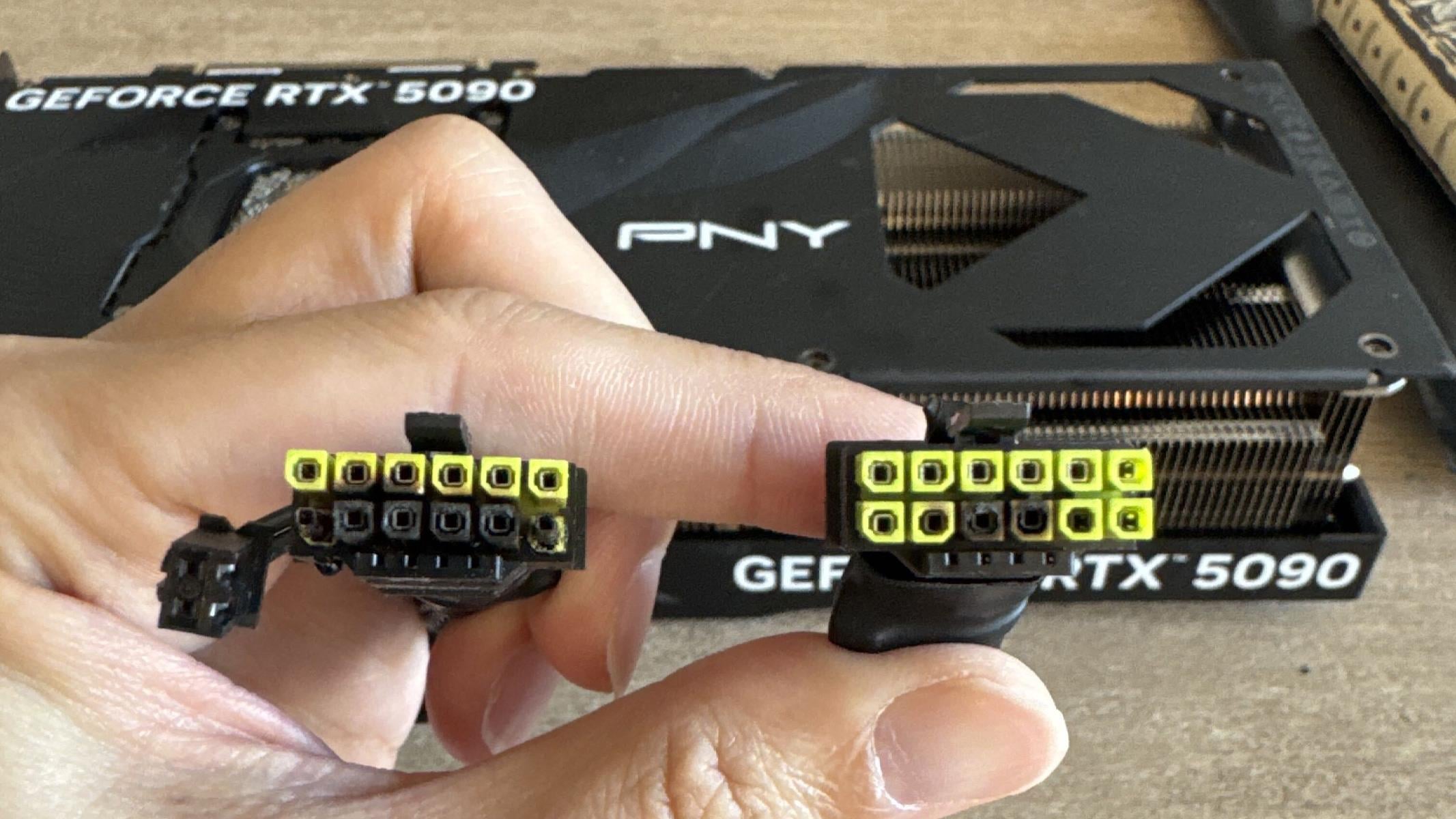 https://images.hothardware.com/contentimages/newsitem/71717/content/16x9_2133x1200_highres-pny-geforce-rtx-5090-cables.jpg