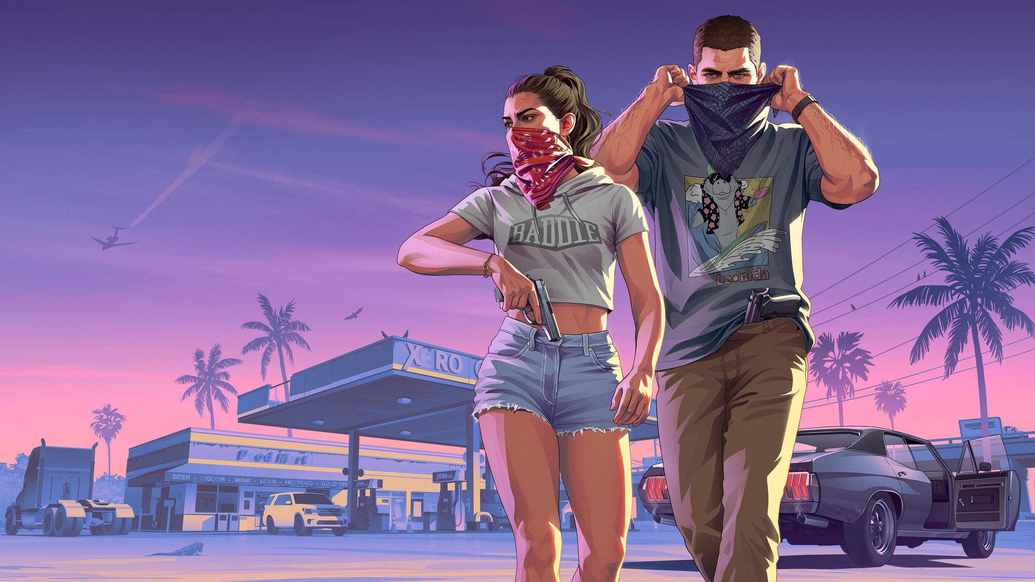 https://images.hothardware.com/contentimages/newsitem/71719/content/16x9_2133x1200_highres-gta-vi-lucia-jason.jpg