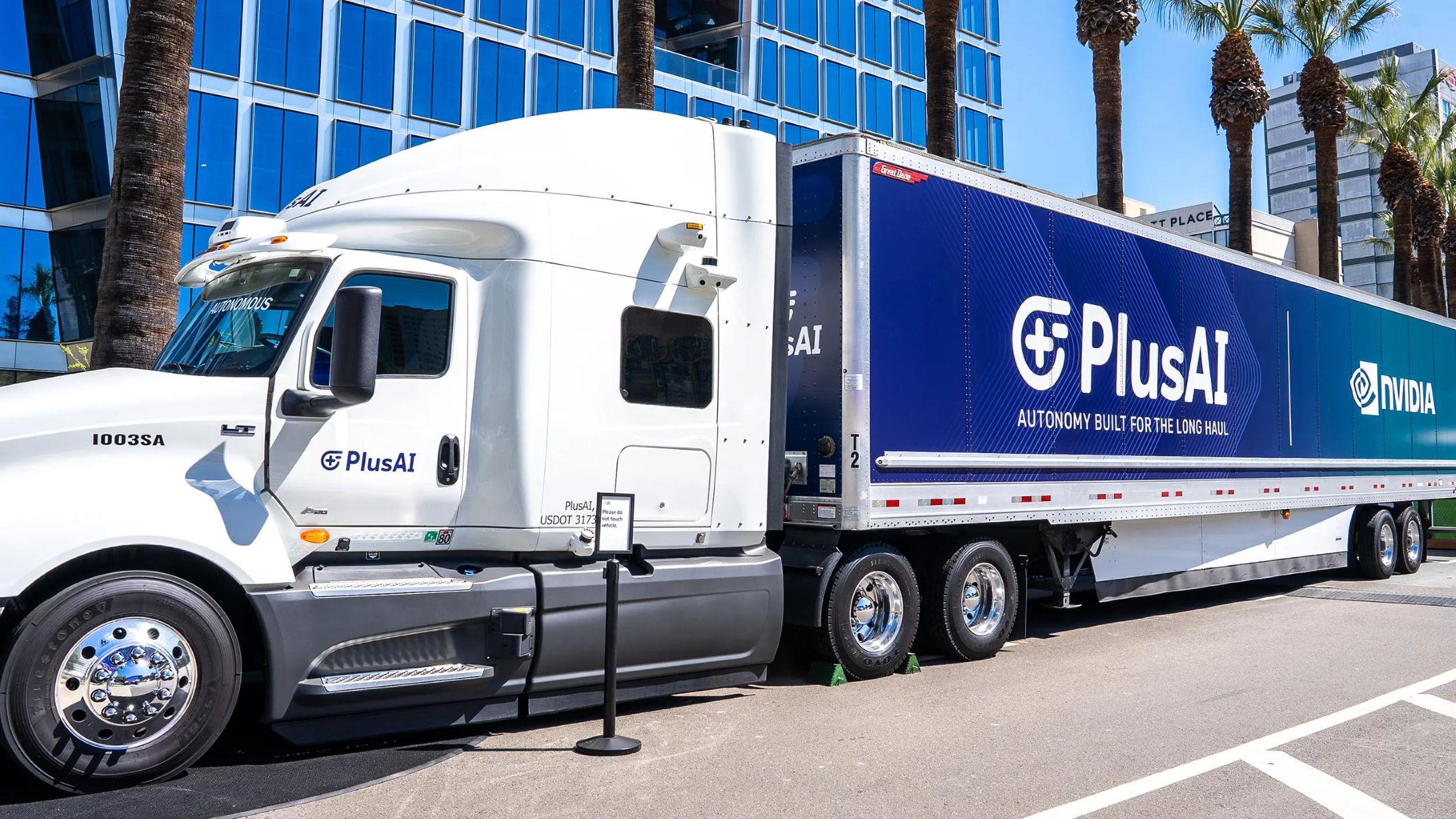 https://images.hothardware.com/contentimages/newsitem/71722/content/16x9_2133x1200_highres-nvidia-plusai-truck-stolen.jpg